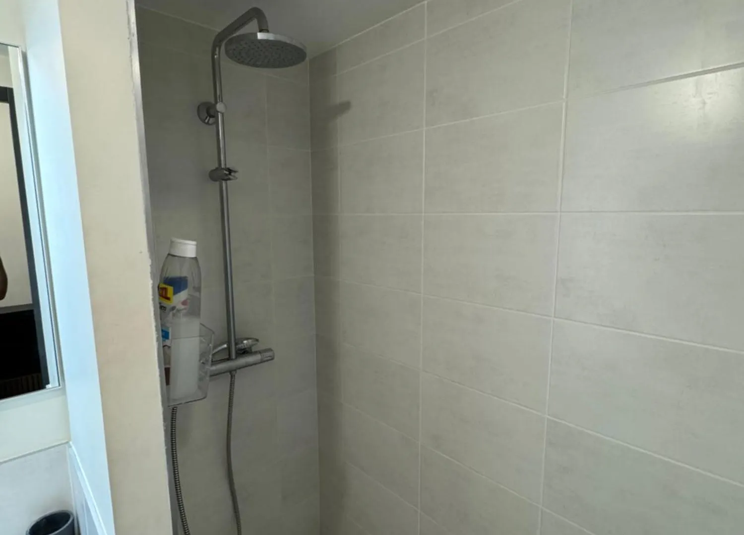 Tres Bel Appartement Cannes Apartman