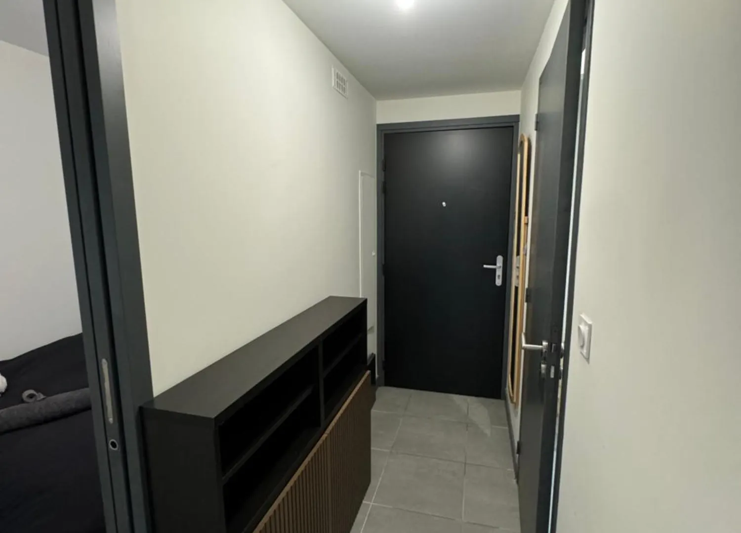 Tres Bel Appartement Cannes 0*,  Franciaország